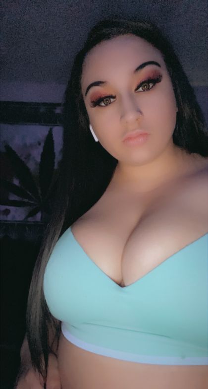 misspretty513 OnlyFans picture