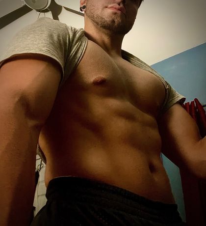 keighkross OnlyFans picture