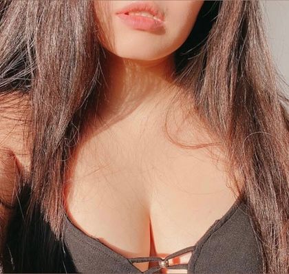 un2ntbn OnlyFans picture