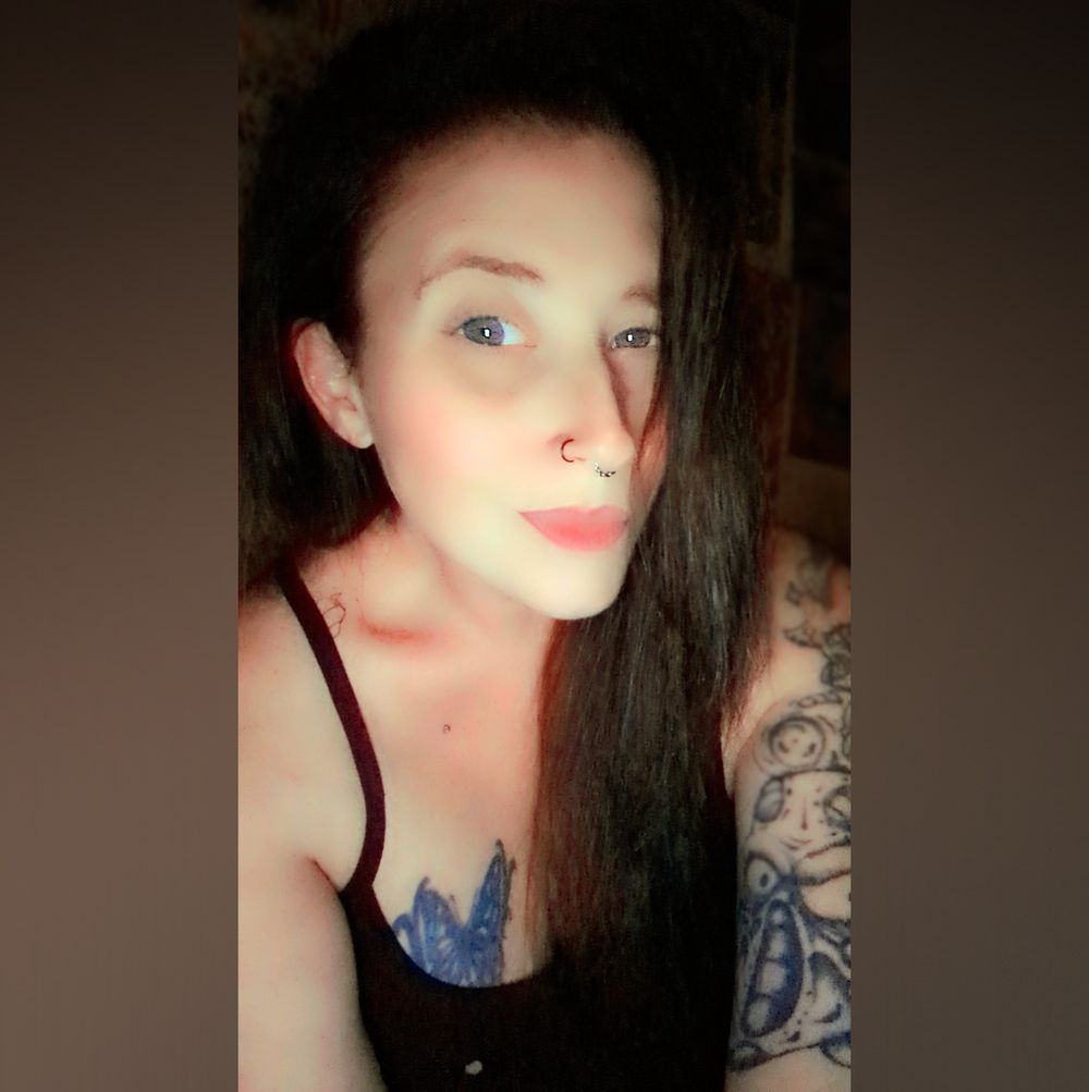 thickpregolove OnlyFans profile picture
