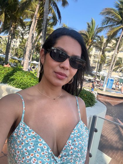 thequeen.253 OnlyFans picture