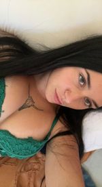 spnsrdbyurdad OnlyFans - Free Trial - Photos - Socials ...