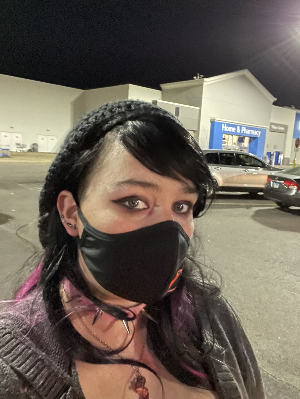 unknowncosplayer101 OnlyFans profile picture