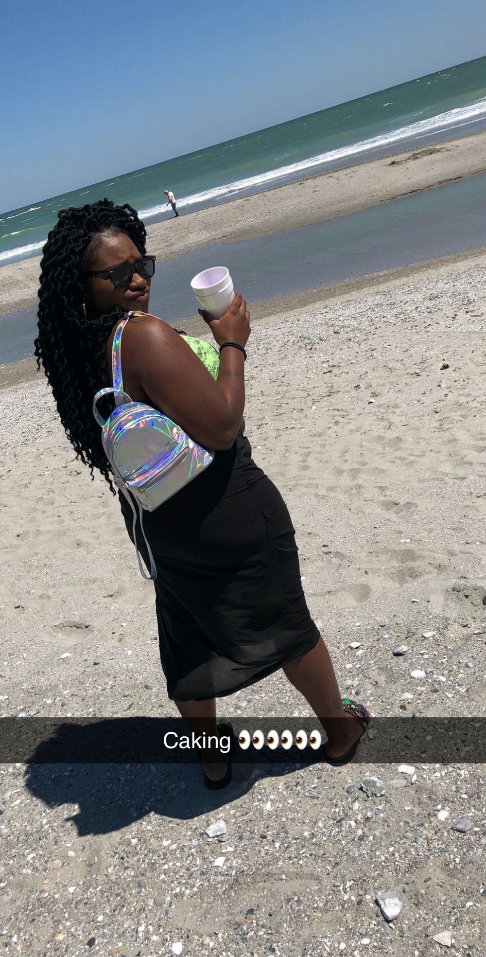 bubblesbae07 OnlyFans profile picture