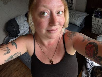 bizarrebeaute OnlyFans picture