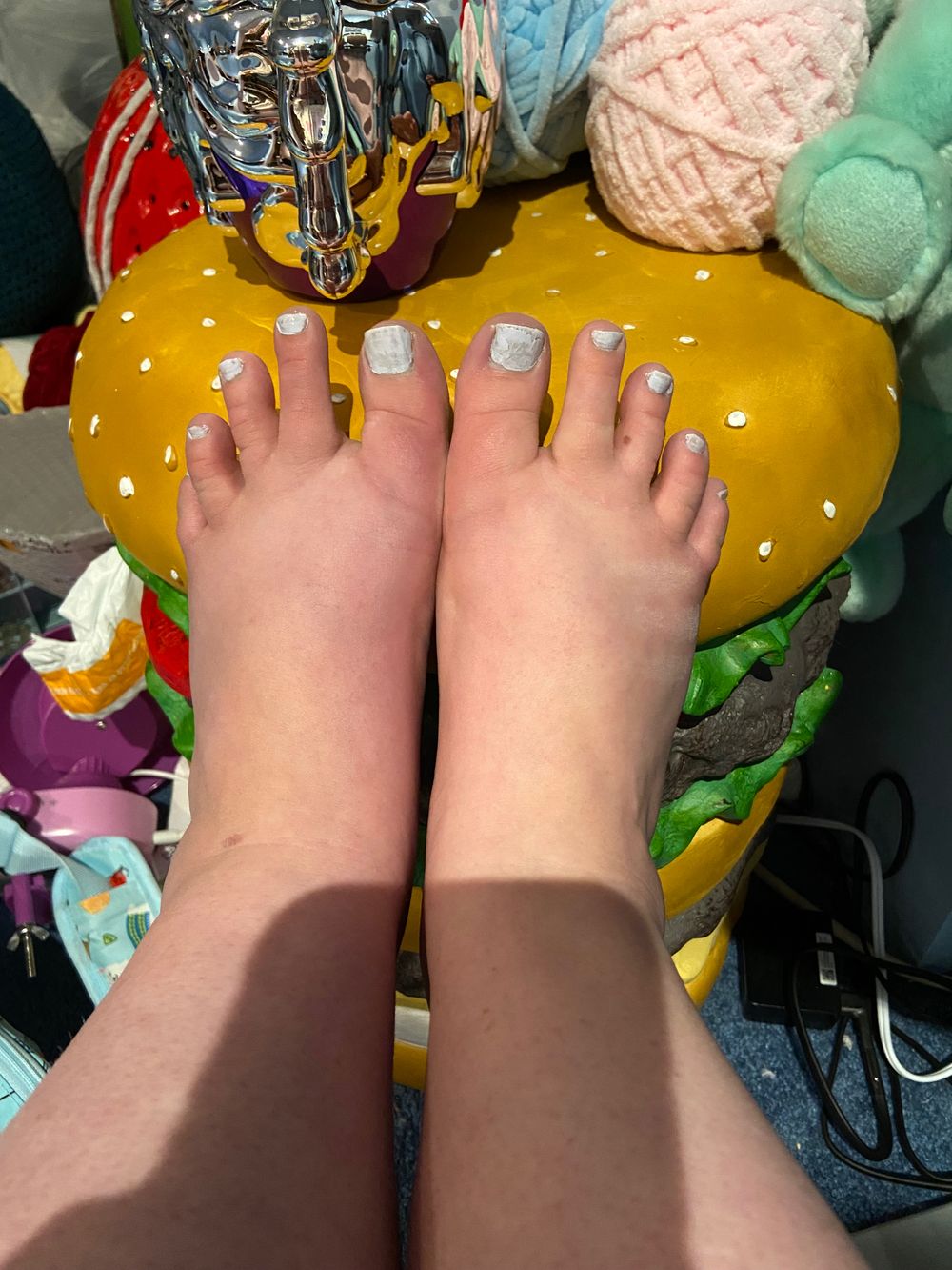 megthevalen OnlyFans profile picture