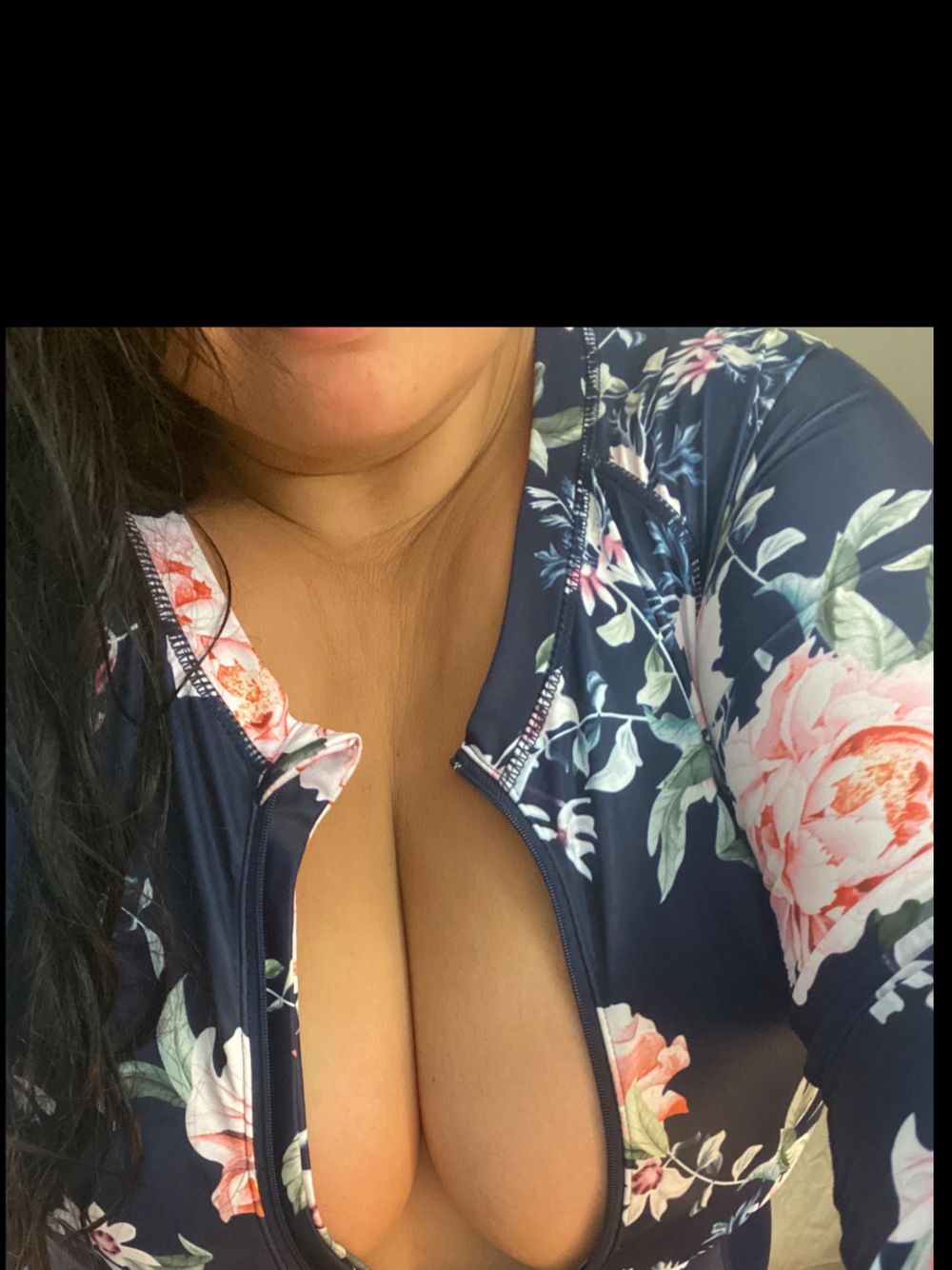 sexyassmexican80 OnlyFans profile picture