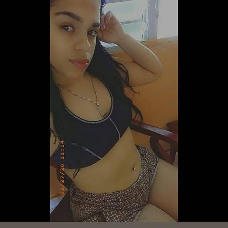 divina30 OnlyFans profile picture