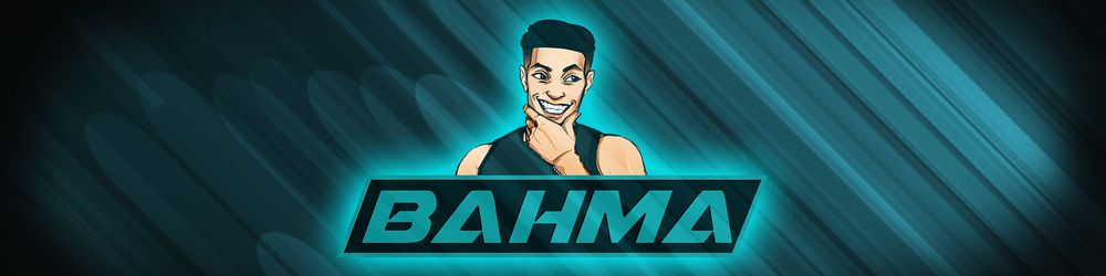 bahma OnlyFans profile picture