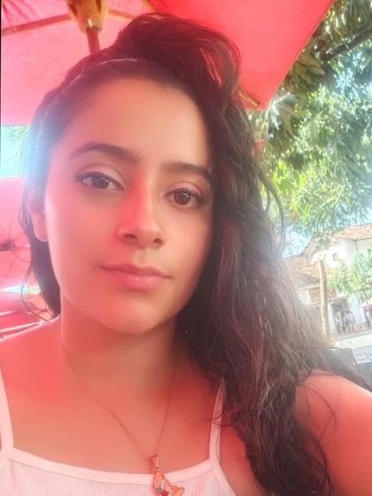 luisathechica OnlyFans picture