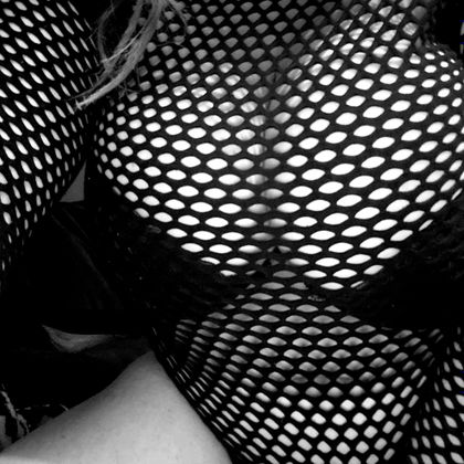 miss_lilith_orpheus OnlyFans picture