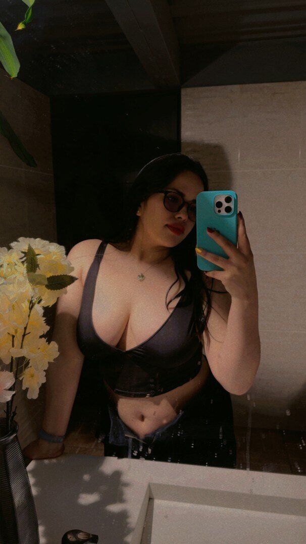 luciana_rosee OnlyFans profile picture