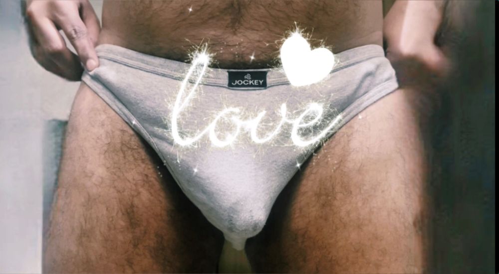 normalhairydude OnlyFans profile picture