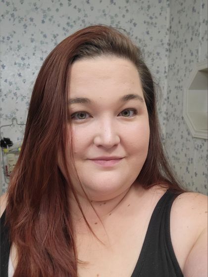southernvixen1992 OnlyFans picture