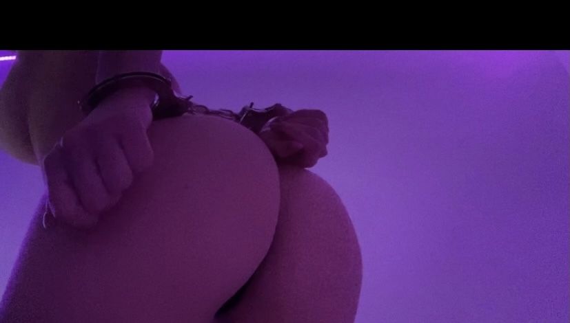 avaadamsxox OnlyFans profile picture