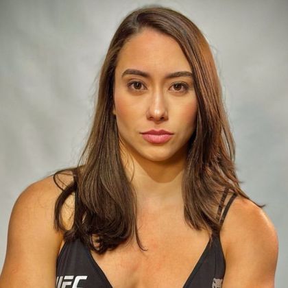 brunabrasilmma OnlyFans picture