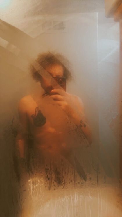 throbzombae OnlyFans picture