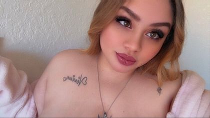 bella.mariex OnlyFans picture