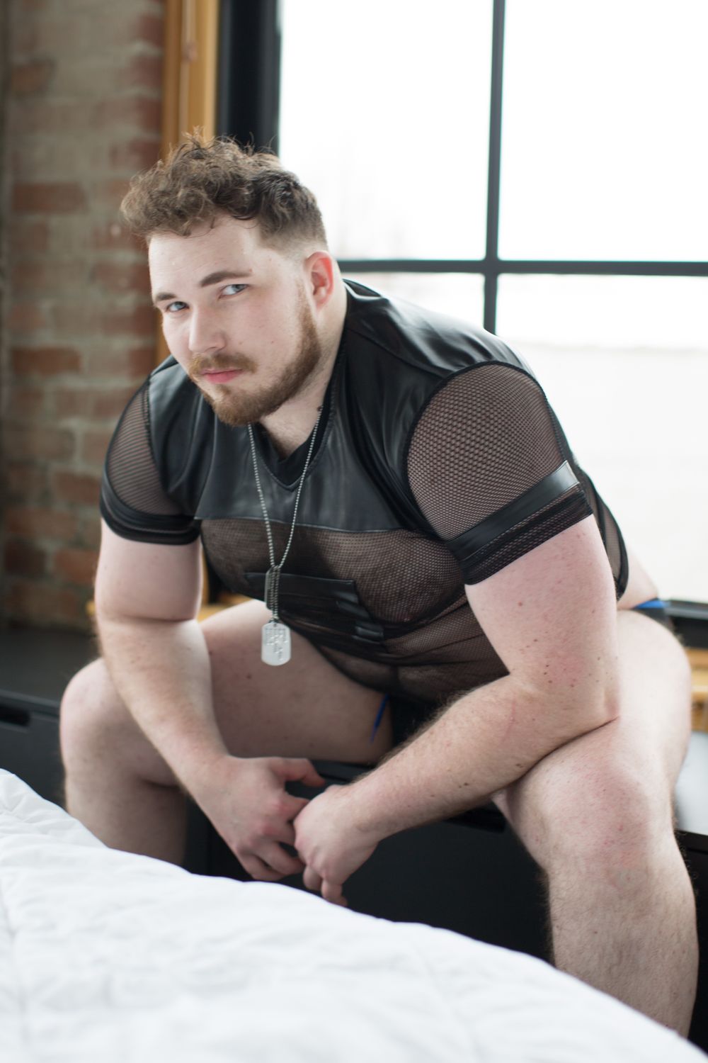 jakubdublinxxx OnlyFans profile picture