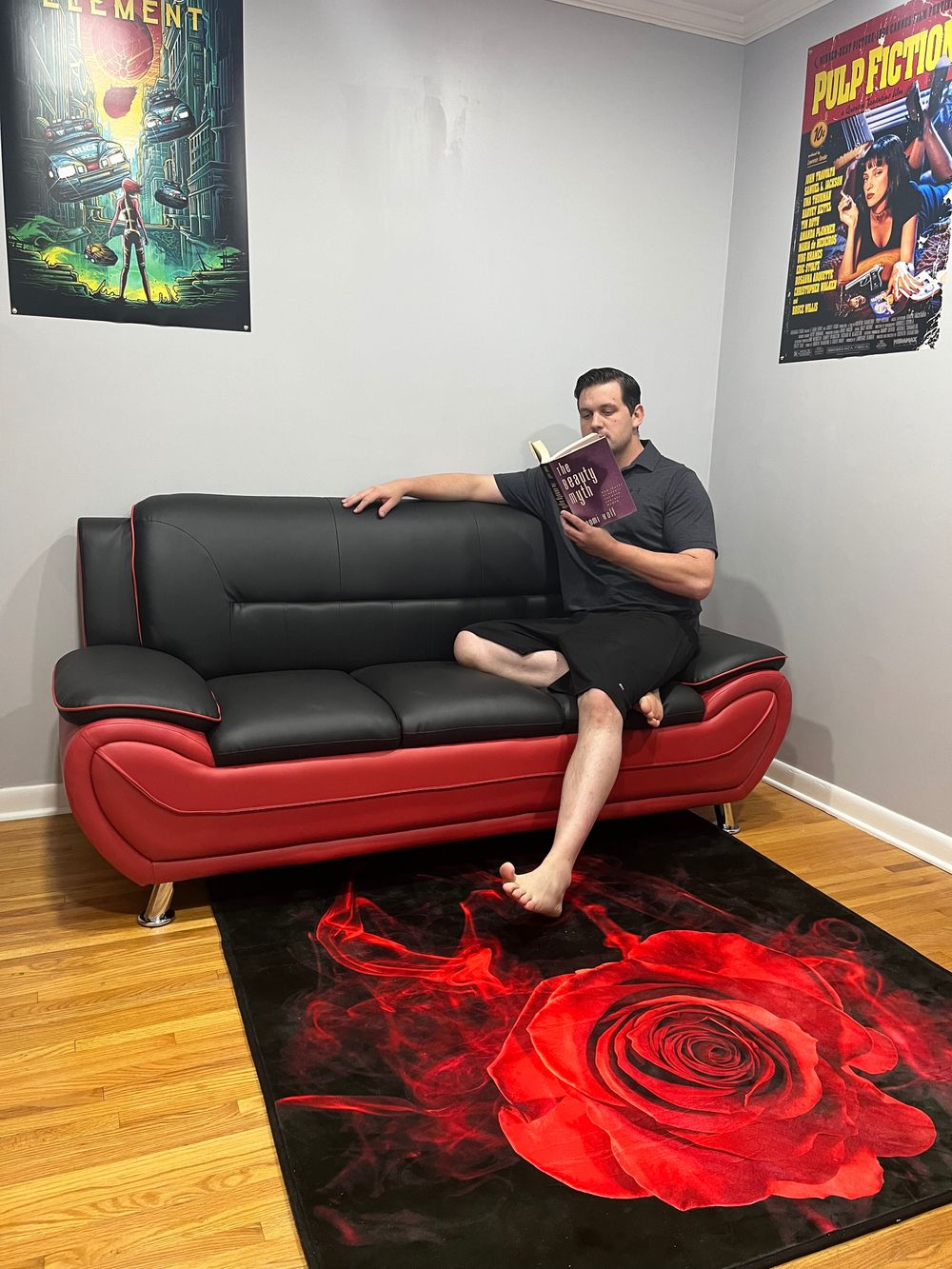 willsvip OnlyFans profile picture