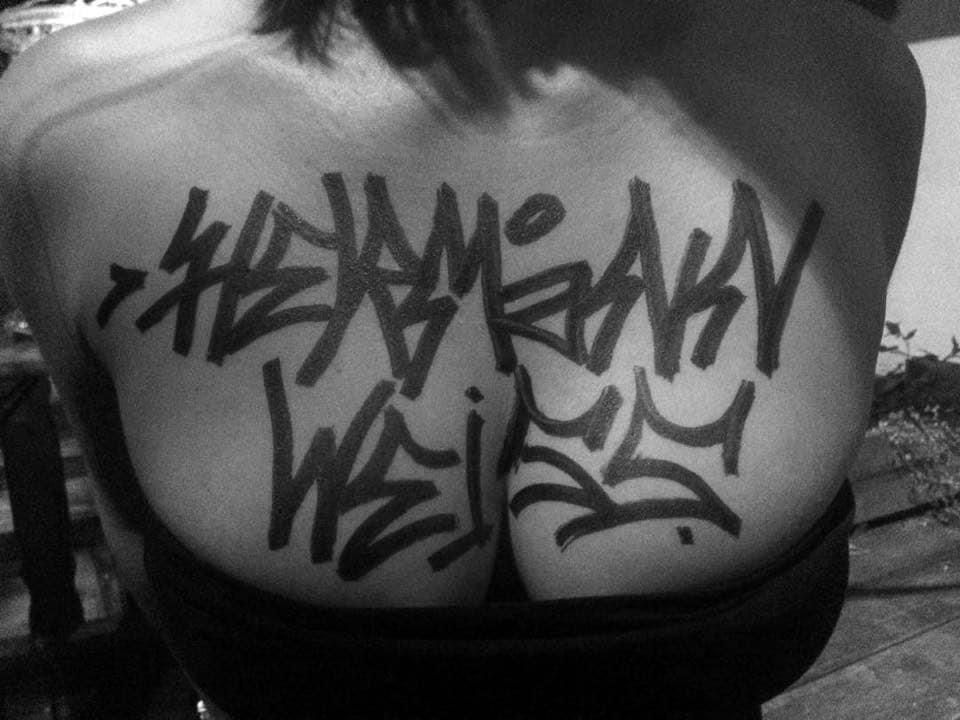 oghermannweiss OnlyFans profile picture