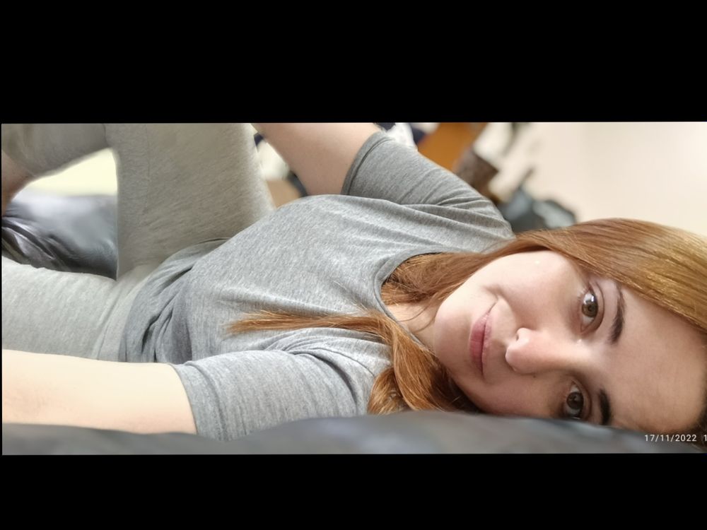 rocioonicolee OnlyFans profile picture