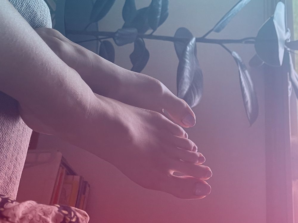 eskimopie022 OnlyFans profile picture