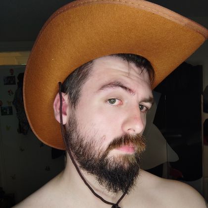 mrcolourfull OnlyFans picture