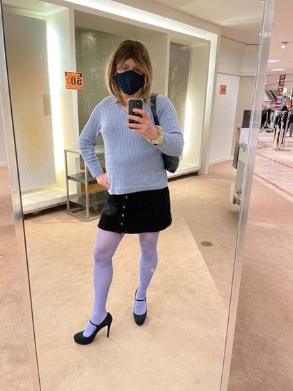 u9805096 OnlyFans picture