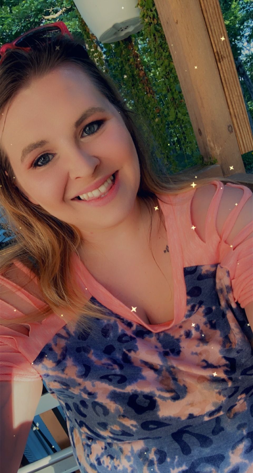 dannimarie5 OnlyFans profile picture