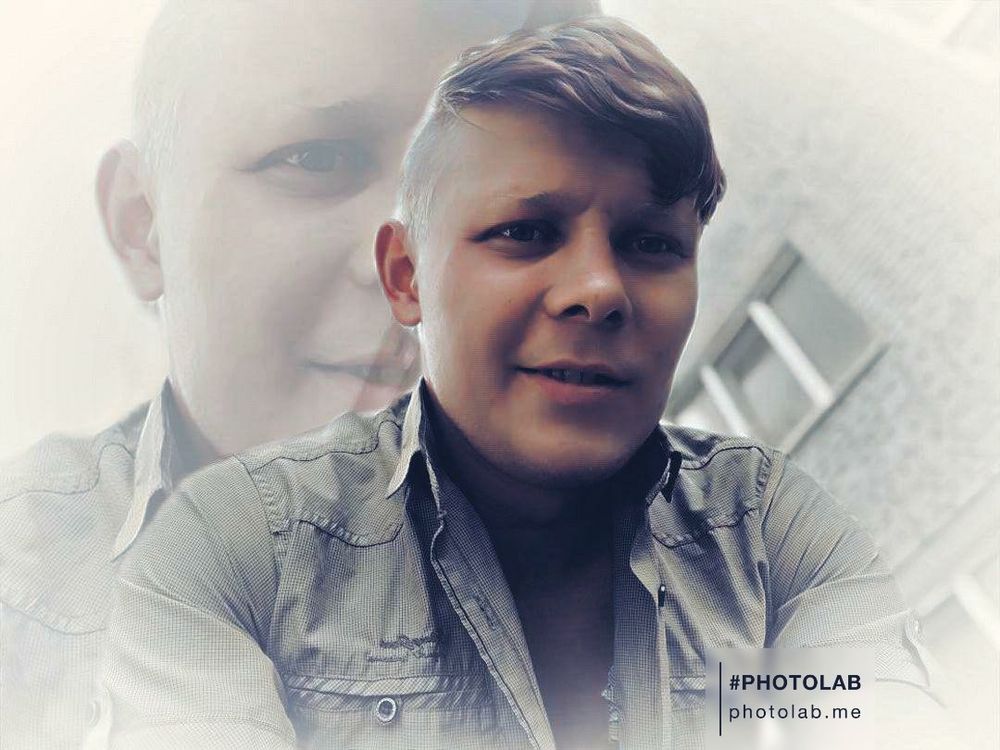 u194254127 OnlyFans profile picture