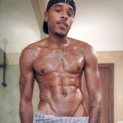 musaphoenixvip OnlyFans picture