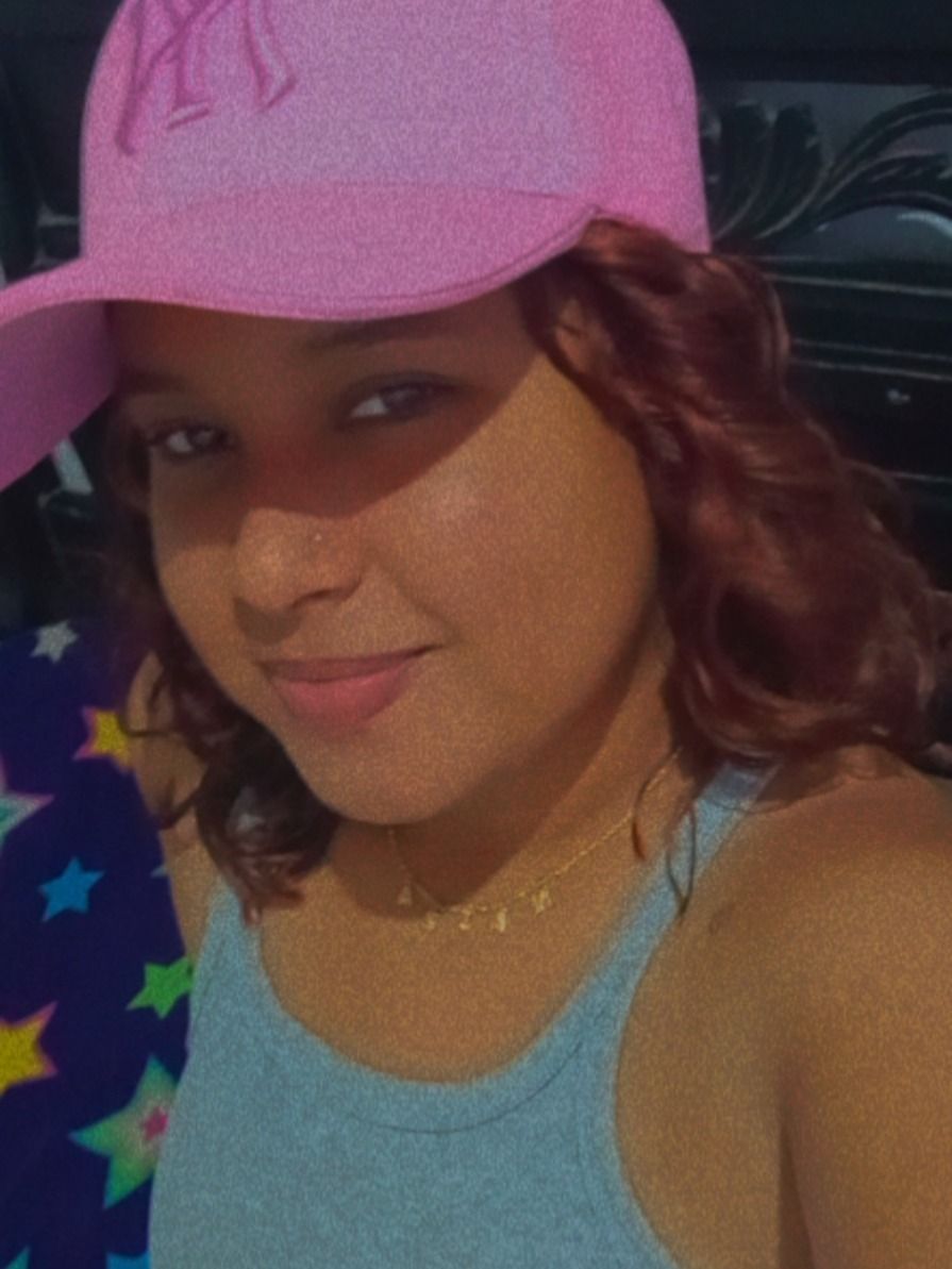 u116450145 OnlyFans profile picture