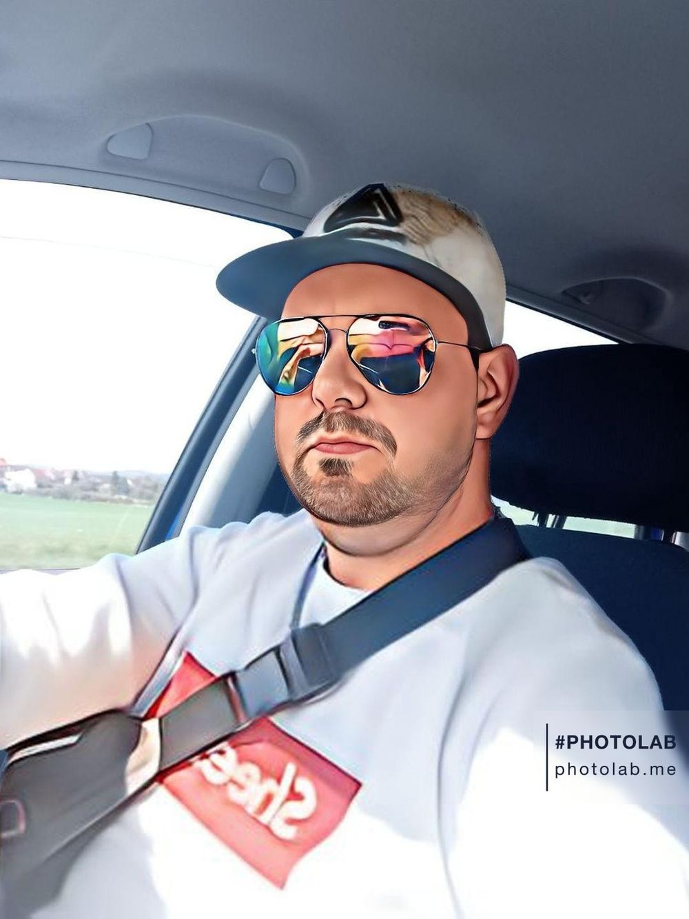 bijenik OnlyFans profile picture