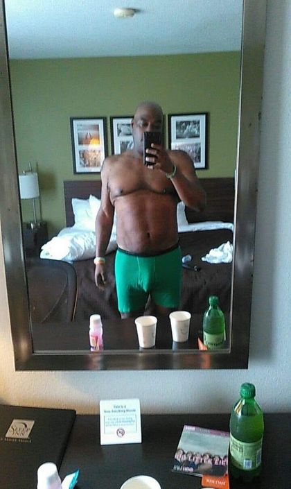 dakid6479 OnlyFans picture