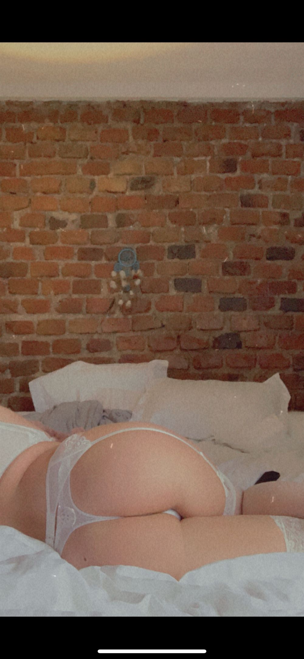 olivia021 OnlyFans profile picture