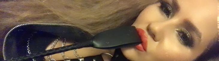 naughty_katarina OnlyFans profile picture