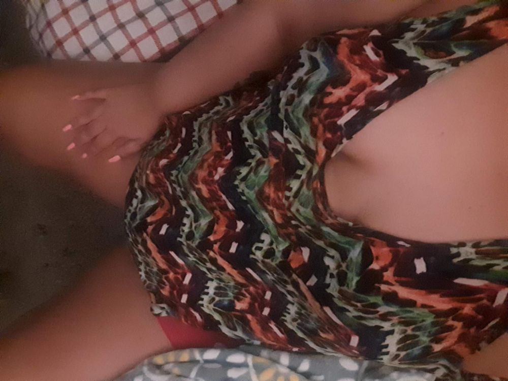 jordynnnn93 OnlyFans profile picture