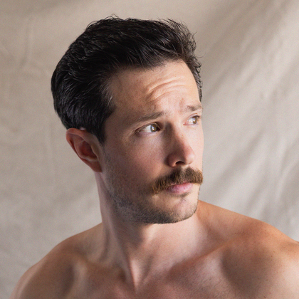 dominickwhelton OnlyFans picture