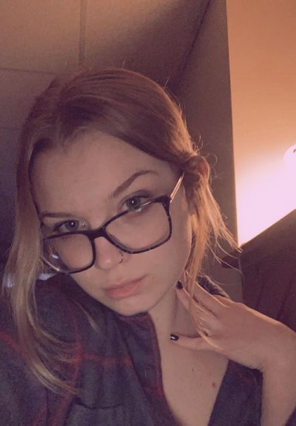 skylersole OnlyFans picture