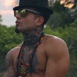 johnanthony_xxx OnlyFans picture