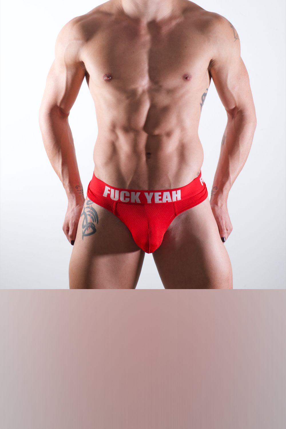 dragonrojoo1.1 OnlyFans profile picture
