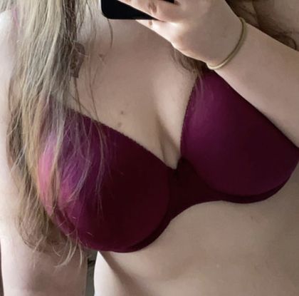 countrybadass OnlyFans picture