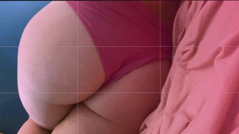 thethighbearer OnlyFans profile picture