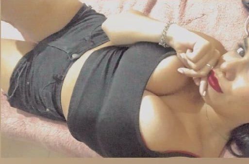 danielavillarruel2 OnlyFans profile picture