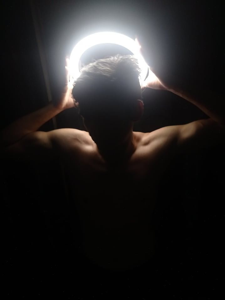 stiwar395 OnlyFans profile picture