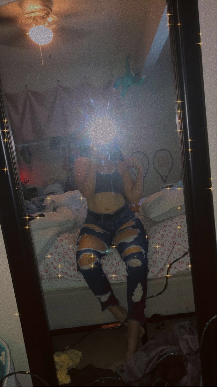 callmecarl1002 OnlyFans profile picture