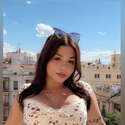 ts_angelique OnlyFans picture