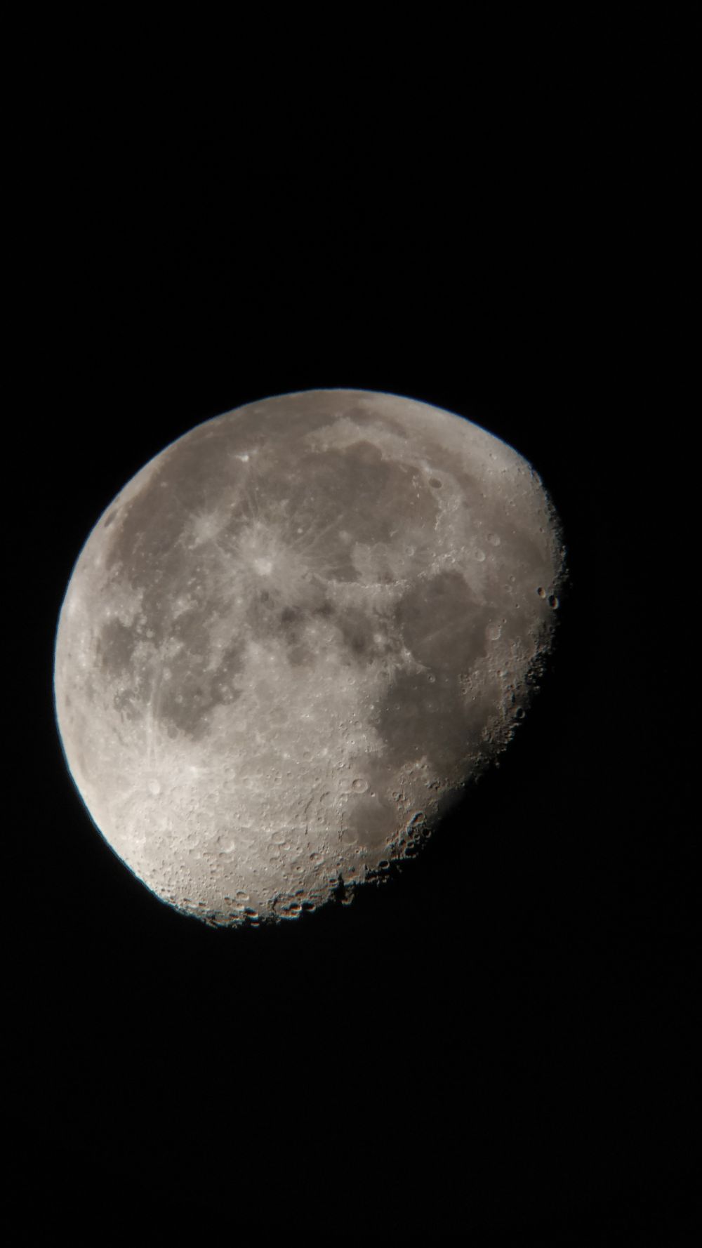 wuuzh OnlyFans profile picture