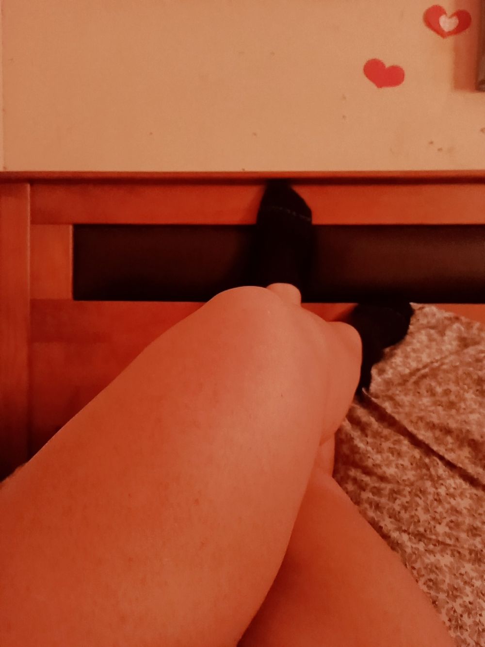 katty_sexy28 OnlyFans profile picture